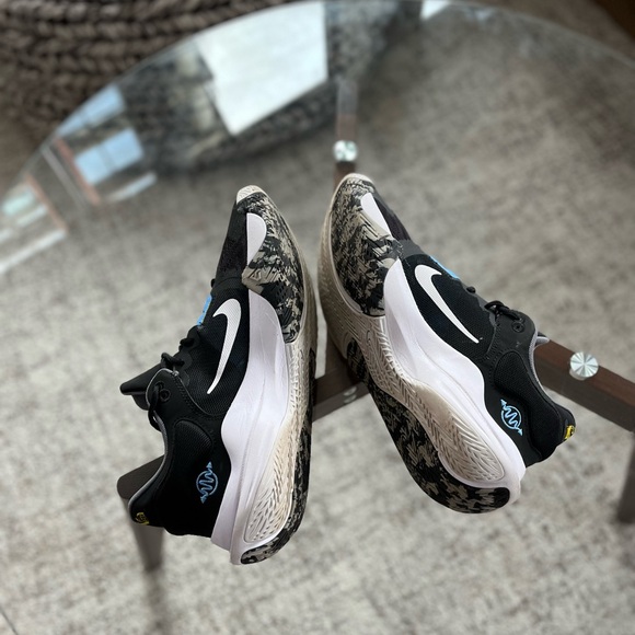 Nike Men’s Giannis Immortality 2 New Athletic Basketball Shoes Athletic - Picture 13 of 14